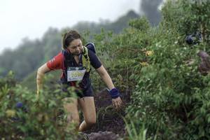 BIB: 2098, 
                            <button type="button" onclick="openModal(24740876)" class="btn btn-primary btn-sm float-right btn-popup" data-toggle="modal" data-target=".modal-high-quality">
                        <i class="fas fa-shopping-cart"></i> Add to Cart
                    </button>
                                            <button type="button" onclick="isThisMe(24740876, true)" class="btn btn-success btn-sm float-right btn-popup btn-isme hidden" data-toggle="tooltip" data-placement="bottom" title="นี่คือรูปของคุณใช่ไหม คลิกที่นี่เพื่อเอาเข้าอัลบั้ม">
                        <i class="fas fa-plus"></i> Add to album
                    </button>
                    <button type="button" onclick="isThisMe(24740876, false)" class="btn btn-warning btn-sm float-right btn-popup btn-isnotme hidden">
                        <i class="fas fa-ban"></i> Remove from album
                    </button>